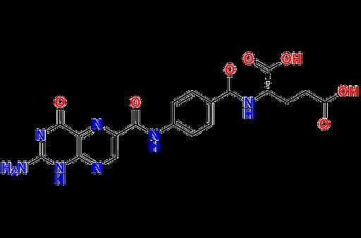 9-Oxofolic Acid