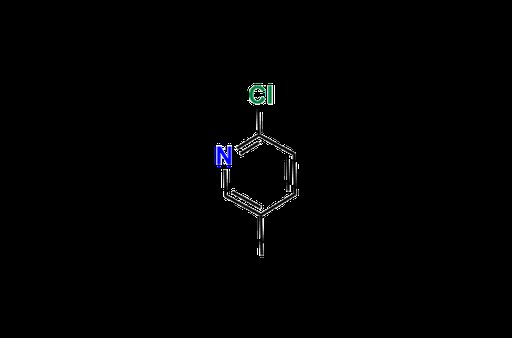 Finerenone Impurity 4