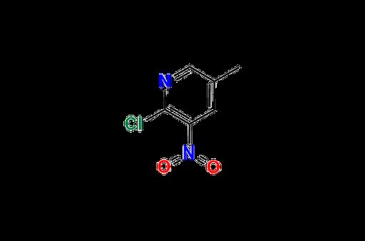 Finerenone Impurity 5