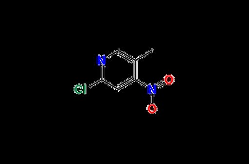 Finerenone Impurity 6