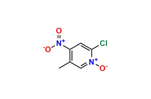 Finerenone N-Oxide Impurity 1