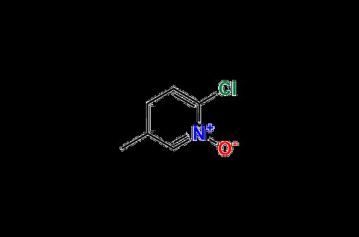 Finerenone Impurity 37
