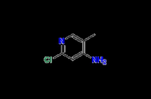 Finerenone Impurity 38