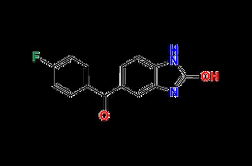 Flubendazole EP Impurity C