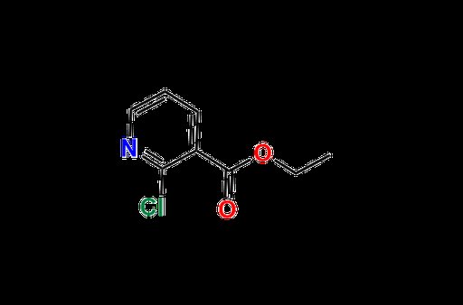 Flunixin EP Impurity C