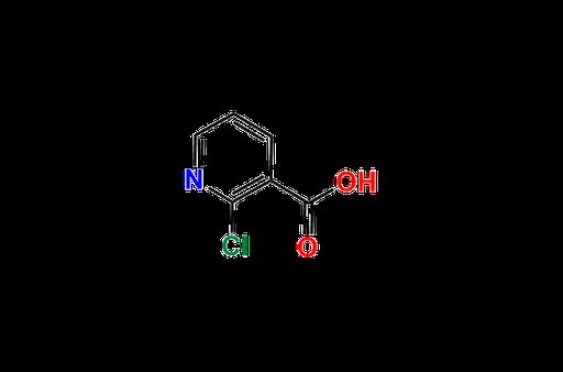 Flunixin EP Impurity A