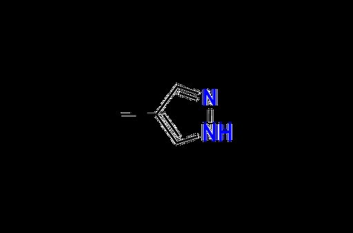 Fomepizole
