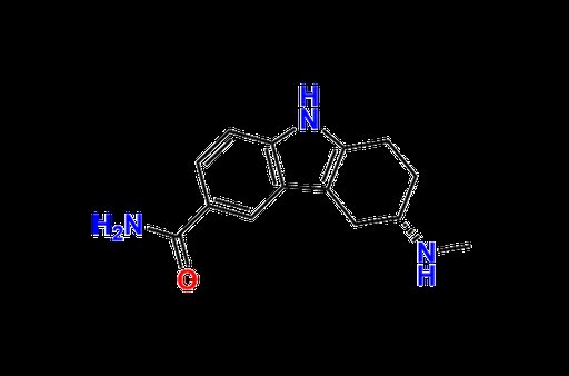 (S)-Frovatriptan