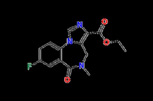 Flumazenil