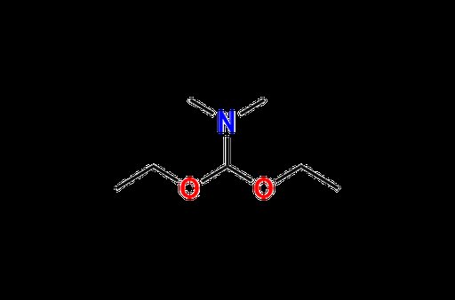 Flumazenil EP Impurity C