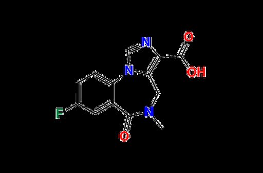 Flumazenil EP Impurity A