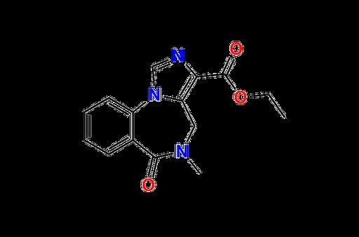 Flumazenil EP Impurity E