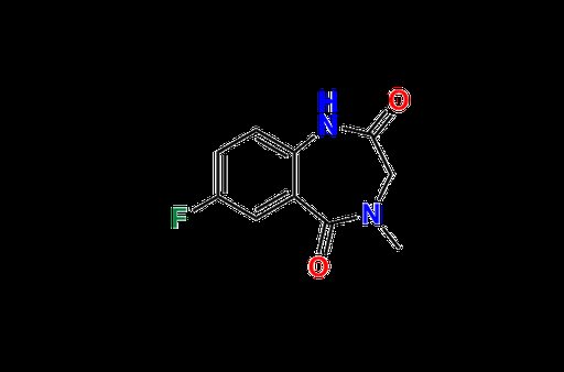 Flumazenil EP Impurity D