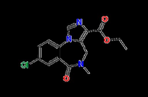 Flumazenil EP Impurity F