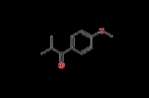 Firocoxib Impurity 1