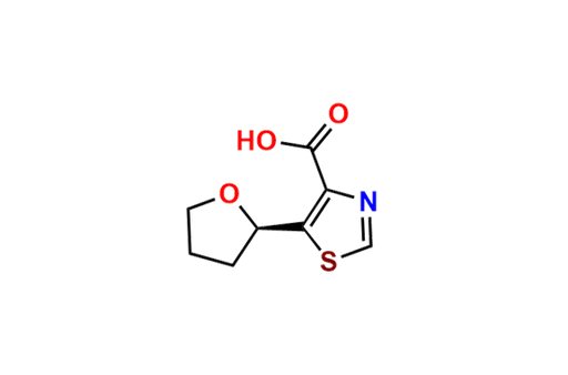 Faropenem Impurity 1