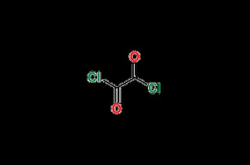 Faropenem Impurity 23