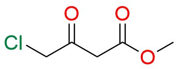Methyl 4-Chloroacetoacetate