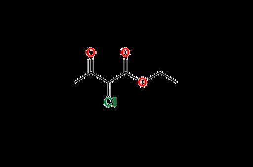 Ethyl 2-Chloracetoacetate