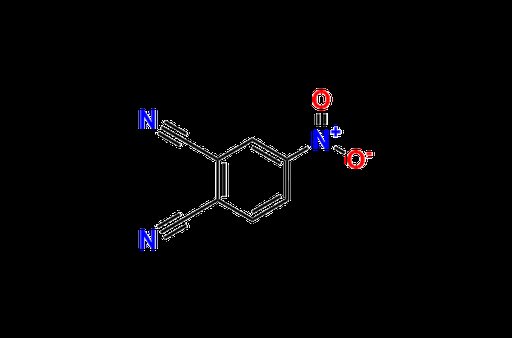4-Nitrophthalonitrile