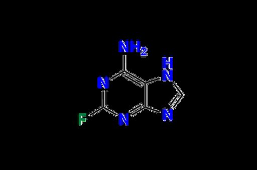 Fludarabine Phosphate EP Impurity D