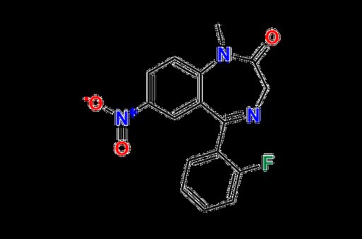 Flunitrazepam