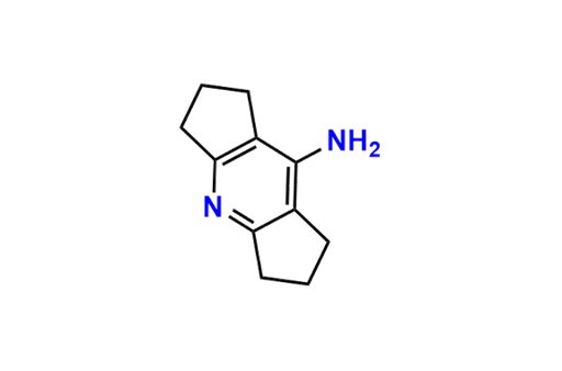 Fampridine Impurity 7