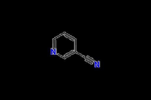 3-Cyanopyridine