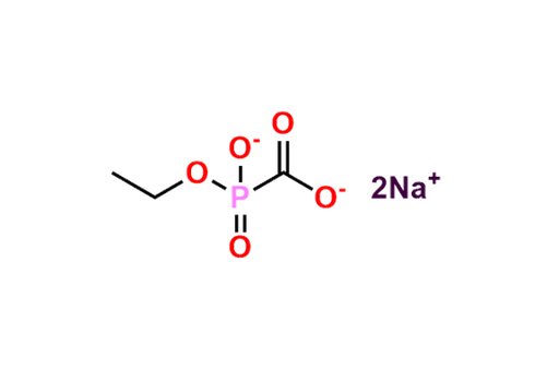 Foscarnet Sodium EP Impurity B