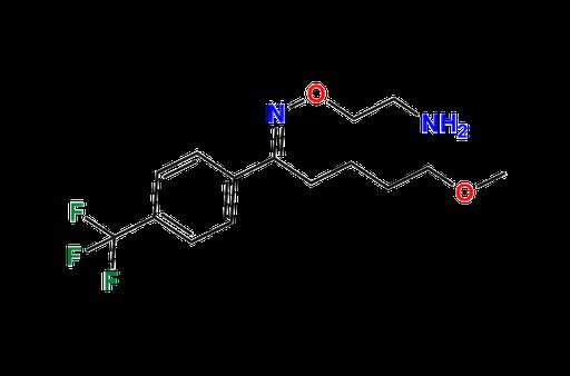 Fluvoxamine