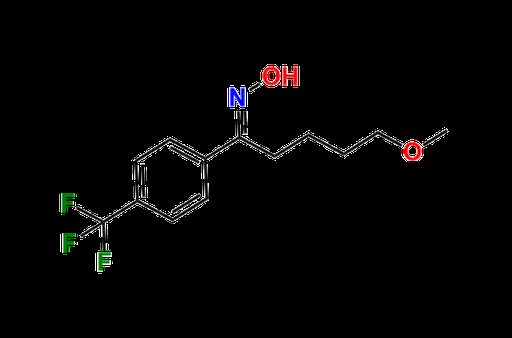 Fluvoxamine Maleate EP Impurity I