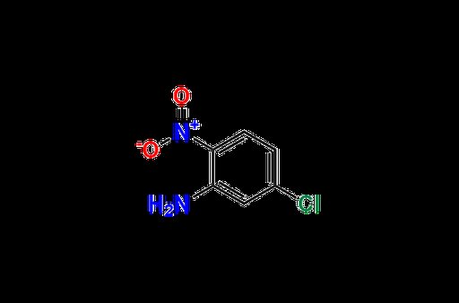 5-Chloro-2-nitroaniline