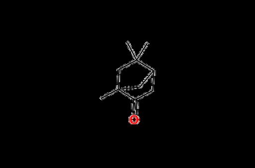 Isofenchone