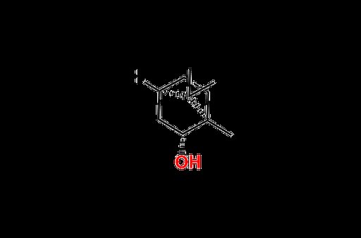Isoborneol
