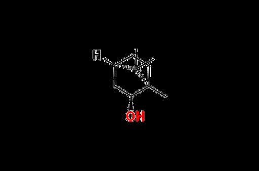 Borneol