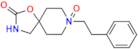 Fenspiride Impurity B