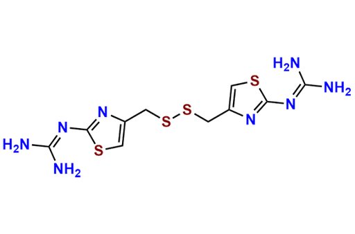 Famotidine EP Impurity E