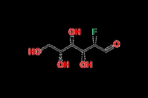 Fludeoxyglucose