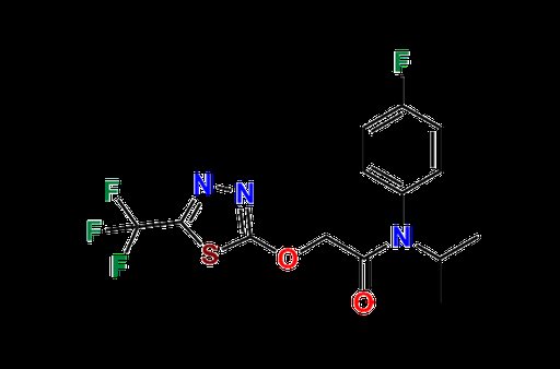 Flufentacet