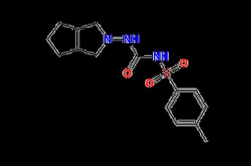 Gliclazide