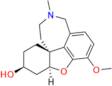 Galantamine EP Impurity C