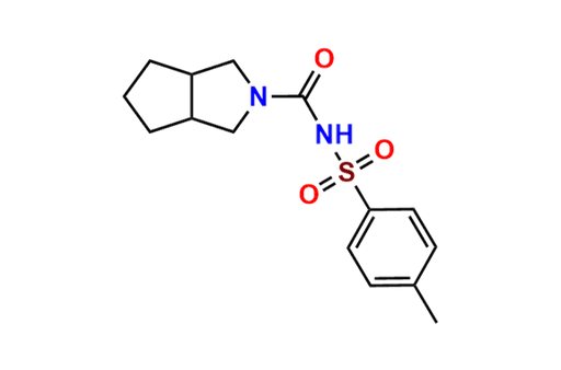 Gliclazide EP Impurity D