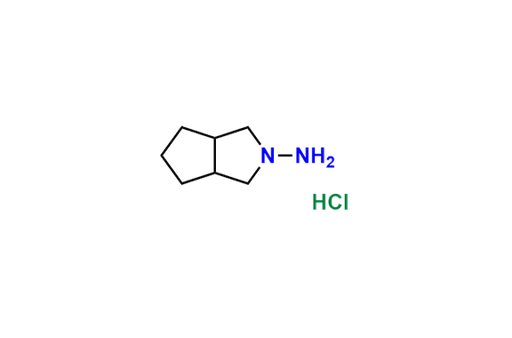 Gliclazide Impurity 1