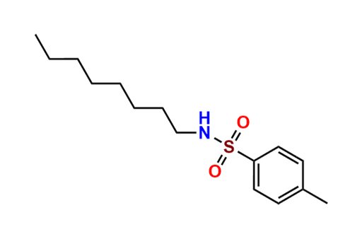 N-p-Tosyl-Octylamine