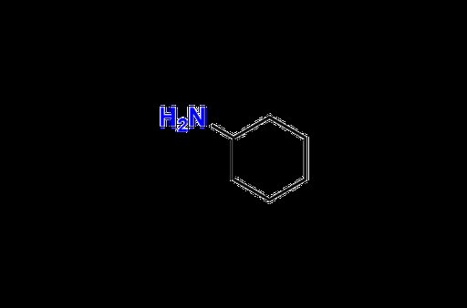 Glipizide EP Impurity B