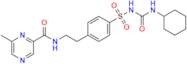 Glipizide EP Impurity E