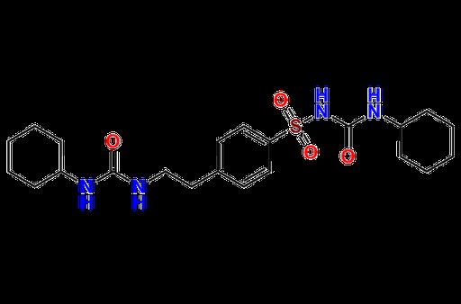 Glipizide EP Impurity I