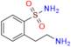 Glipizide Impurity 8