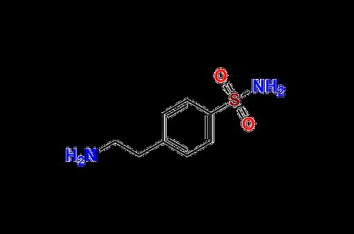 Glipizide Impurity 11