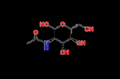 Glucosamine EP Impurity A